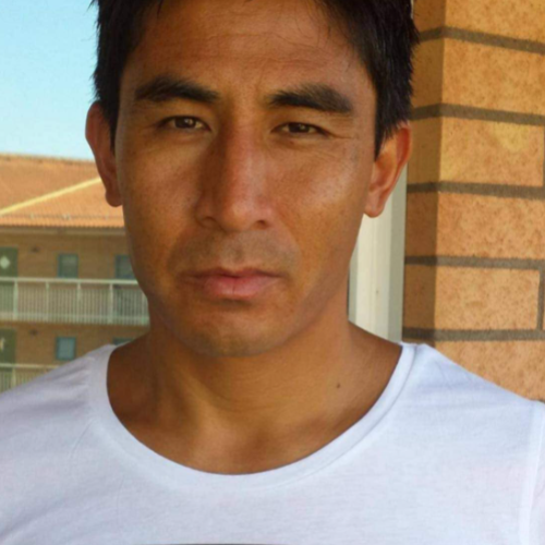 Dennis F. profile photo