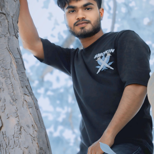 Vivek  S. profile photo