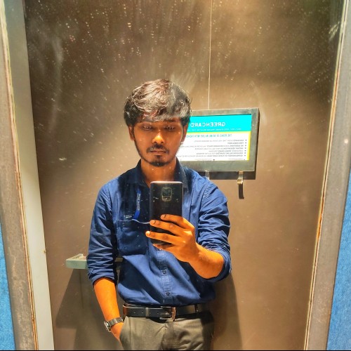 Amit  T.