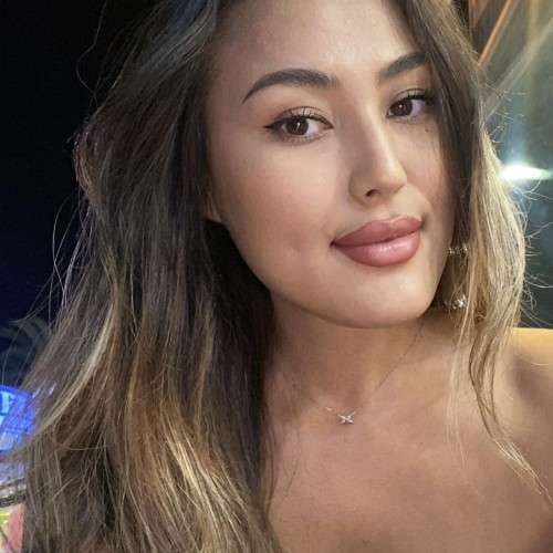 Maiya B.
