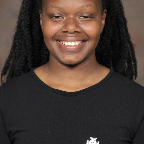Natasha  M. profile photo