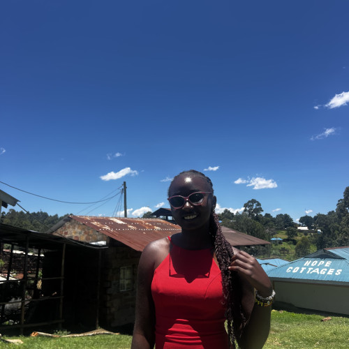 Julia J. profile photo