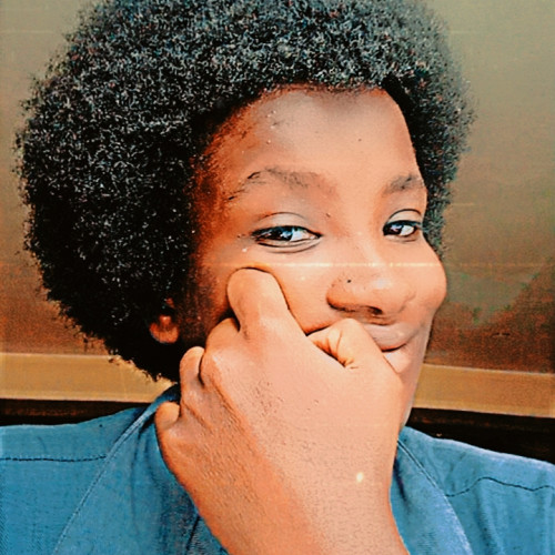Sinaida A. profile photo