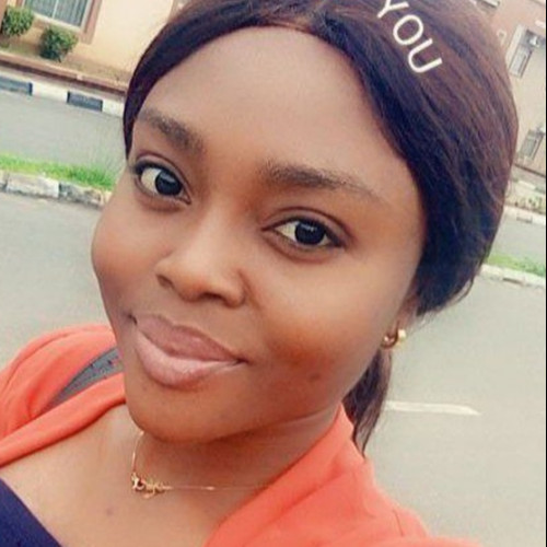 Blessed O. profile photo