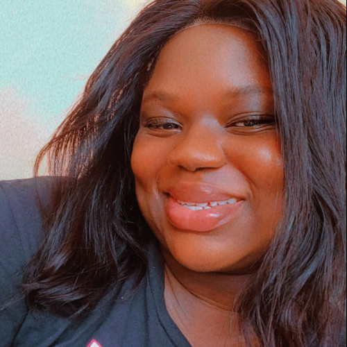 Martha F. profile photo