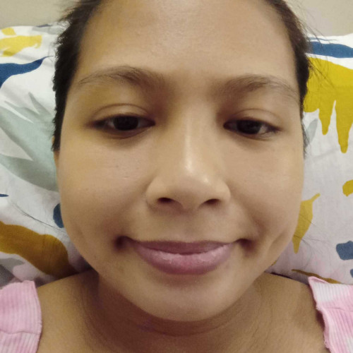 Eunice C.
