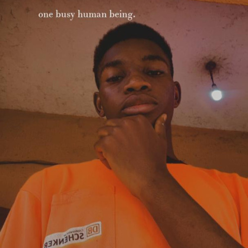 Emmy E. profile photo