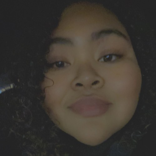 Nykesha  C.