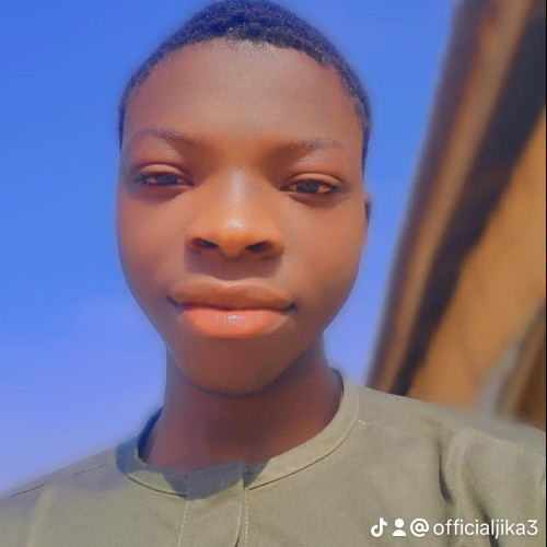 Usman B. profile photo