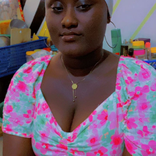 Rukaya S. profile photo