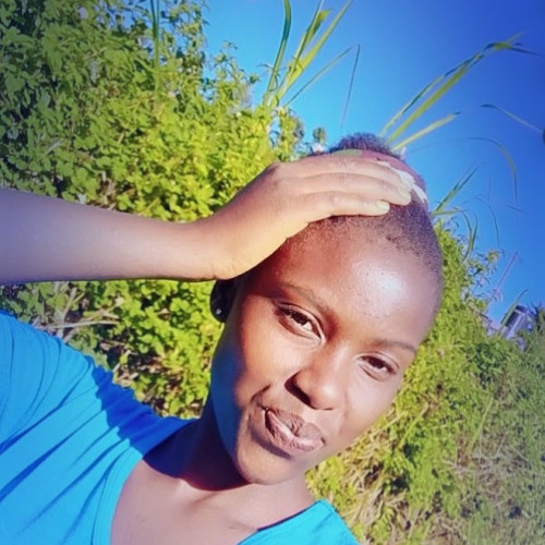 WINCATE  M. profile photo
