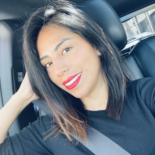 Denisse P.