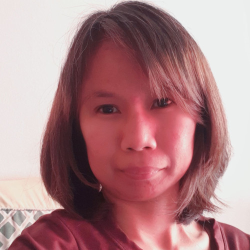 Andrei G. profile photo