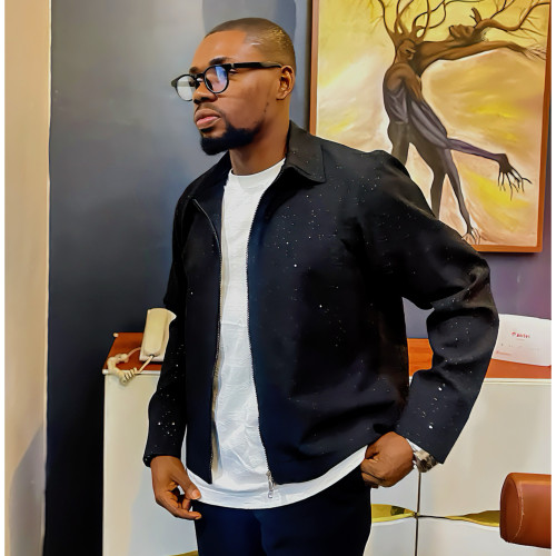 Sleek U. profile photo