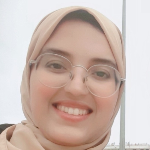 Ghita E. profile photo