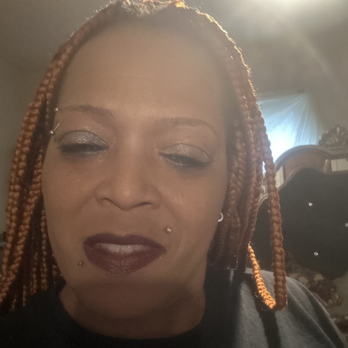 Teisha S.