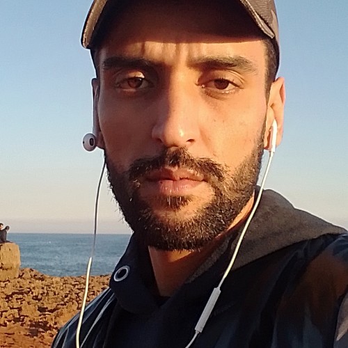 Houssam T. profile photo