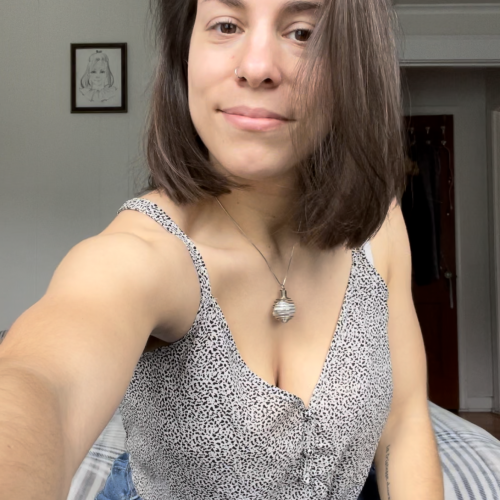 Jessica L.
