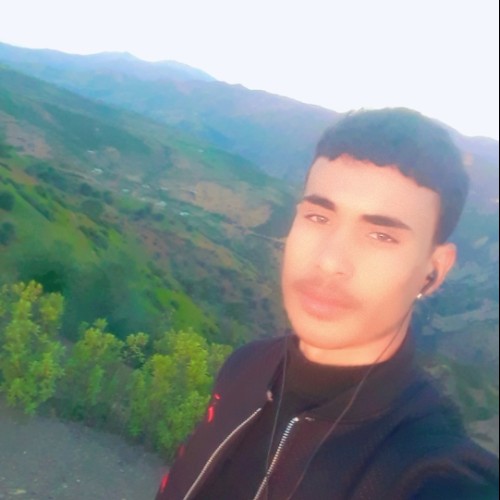 El oumari S. profile photo