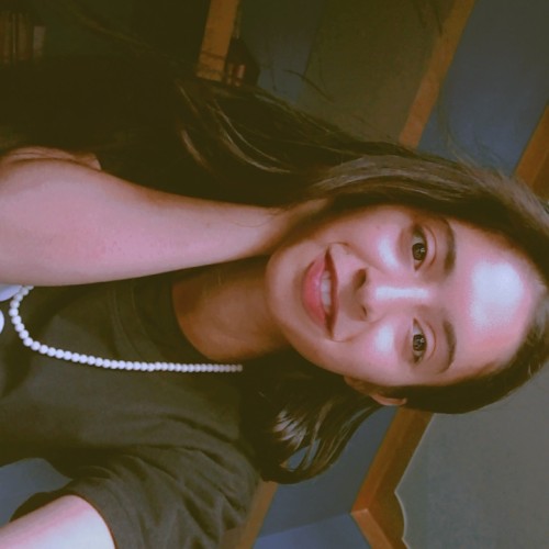 Shalinee S.