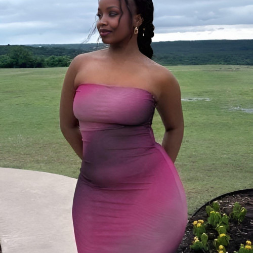 Ruth O. profile photo