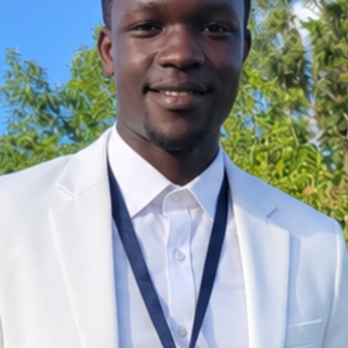Allan R. profile photo