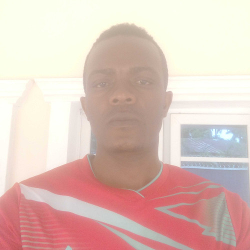 obinnajude o.