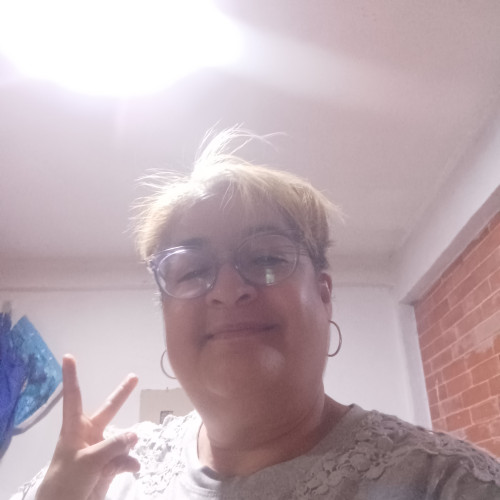 beatriz r. profile photo