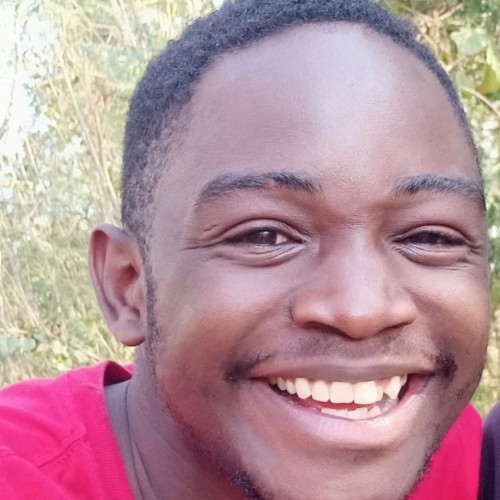 Francis O. profile photo