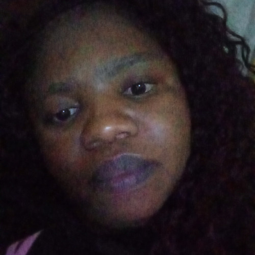 Motselisi  T.