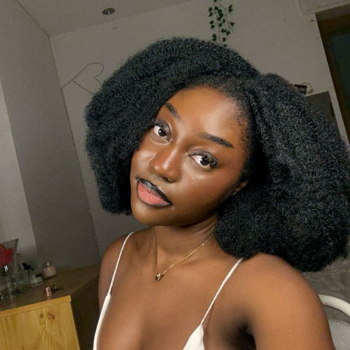 Jessicca J. profile photo