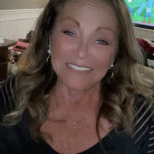 Linda C.