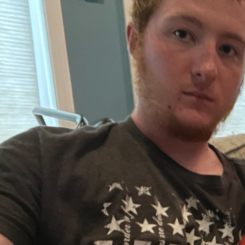 Braden  T. profile photo