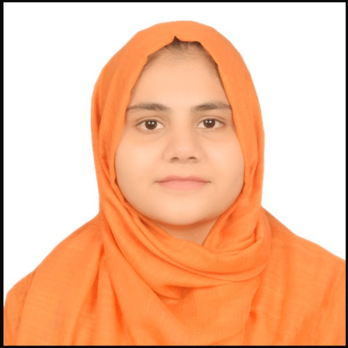 Hamna w. profile photo