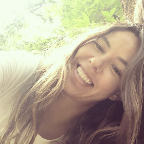 Cristi C. profile photo