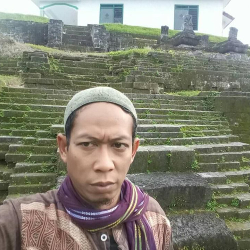 taqi m.