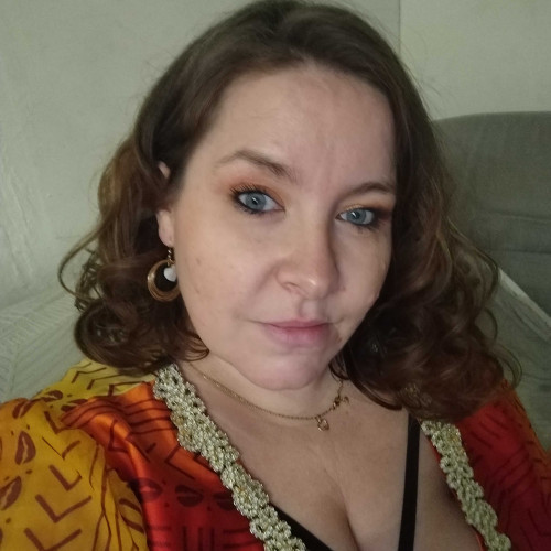 Adeline L. profile photo