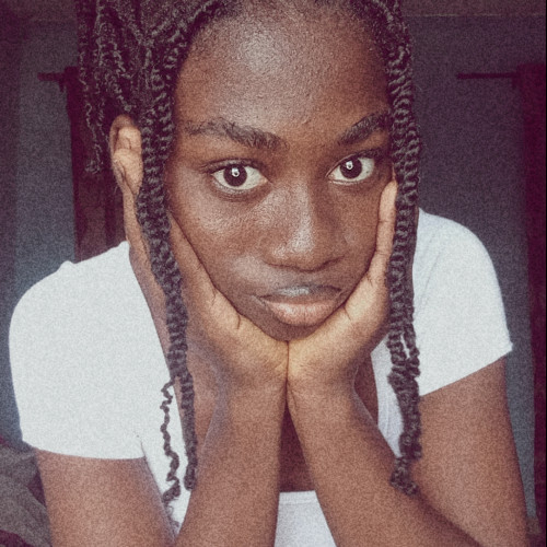 Noela V. profile photo