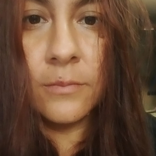 Luisa U. profile photo