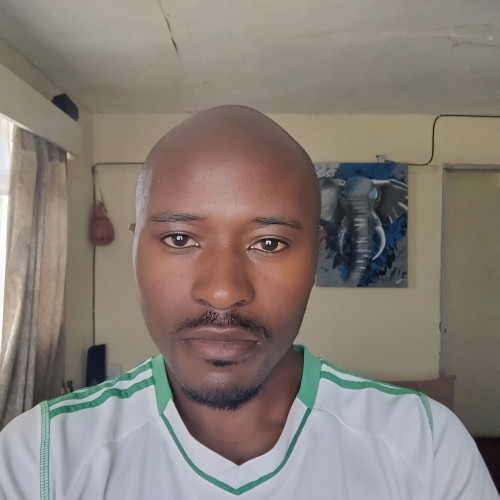 victor o. profile photo