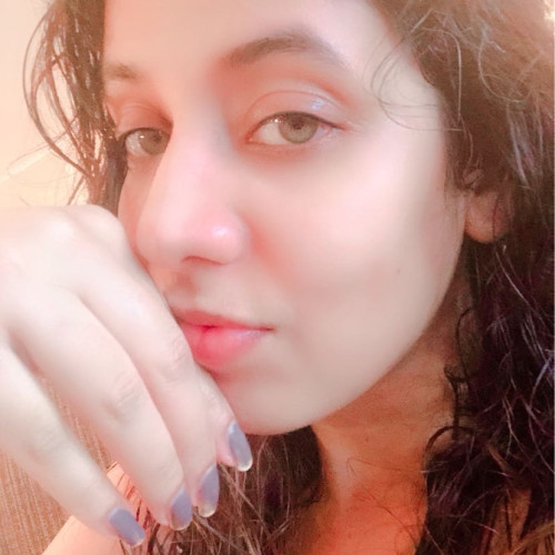 Hena K. profile photo