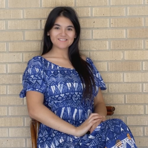 Chai A. profile photo