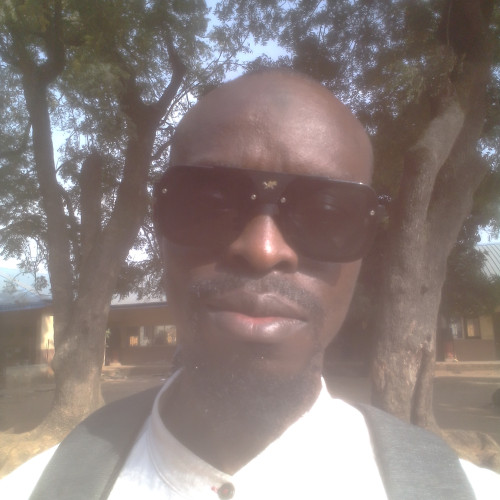 Adetola  S. profile photo