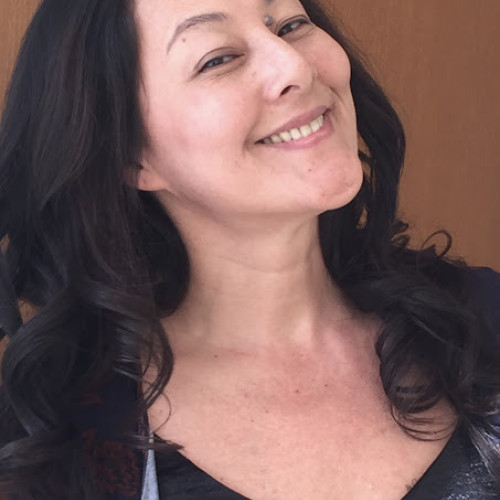 Branca K.