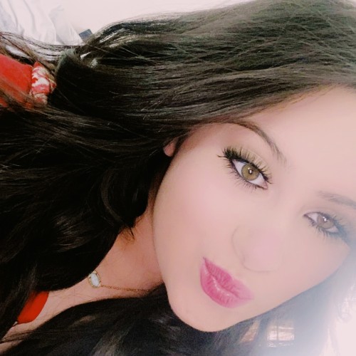 Ashley A.