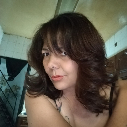 ARACELI G. profile photo