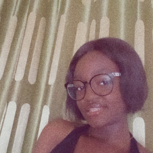 Favour S. profile photo
