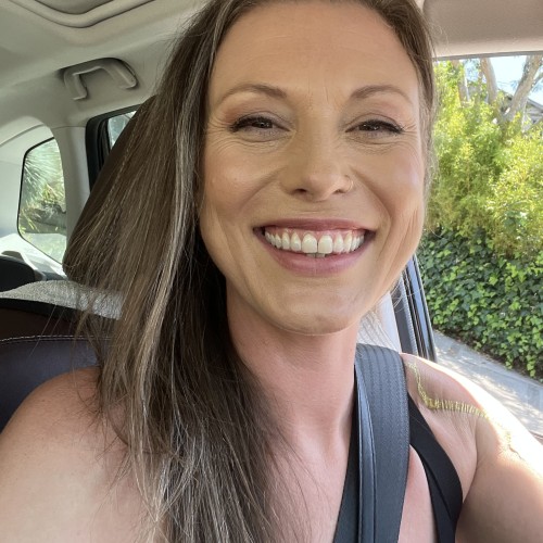 tristan h. profile photo