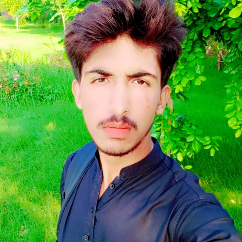 Saqlain J. profile photo