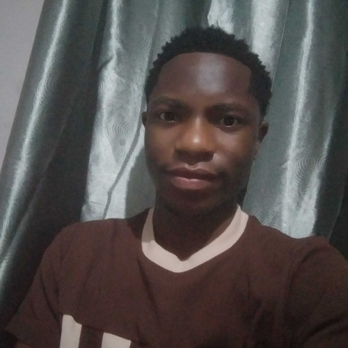 Jakobo L. profile photo